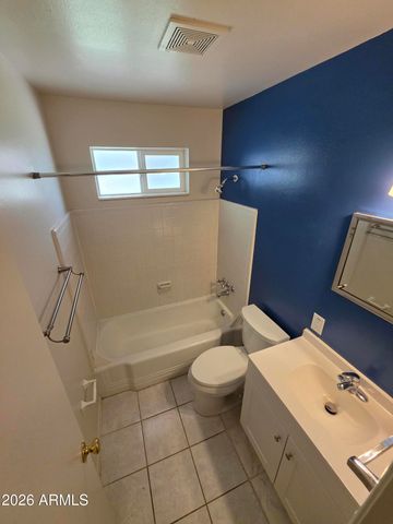 1309 W 14 Street, Tempe, AZ 85281