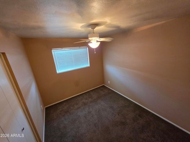 1309 W 14 Street, Tempe, AZ 85281