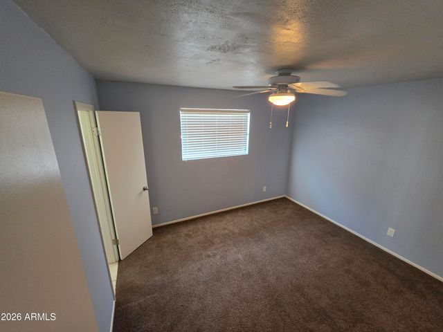 1309 W 14 Street, Tempe, AZ 85281