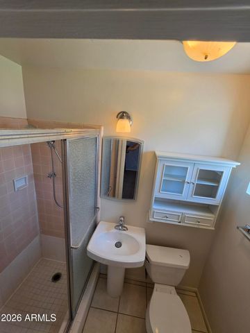 1309 W 14 Street, Tempe, AZ 85281