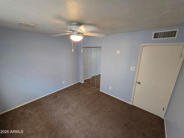 1309 W 14 Street, Tempe, AZ 85281