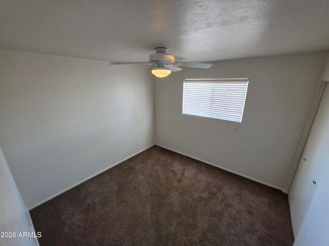 1309 W 14 Street, Tempe, AZ 85281