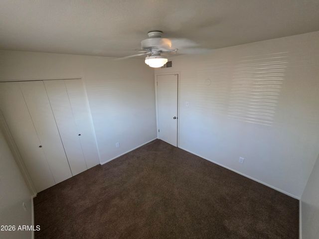 1309 W 14 Street, Tempe, AZ 85281