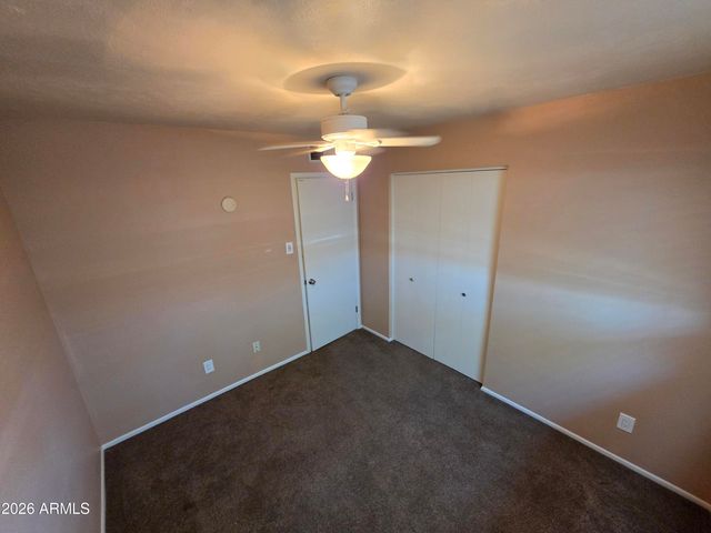 1309 W 14 Street, Tempe, AZ 85281