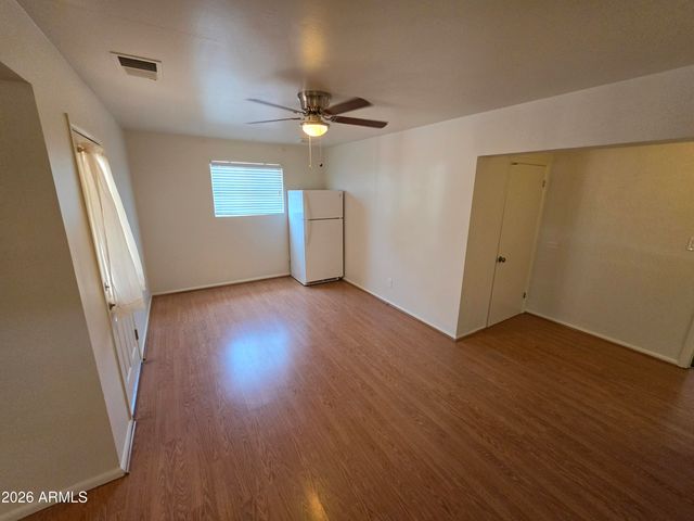 1309 W 14 Street, Tempe, AZ 85281