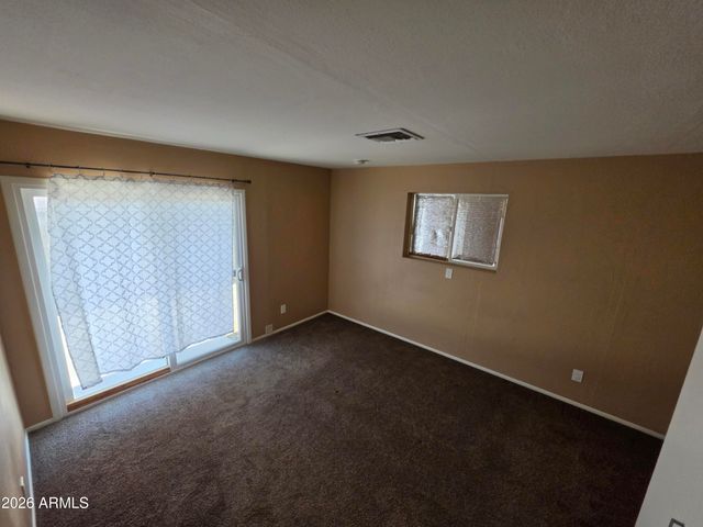 1309 W 14 Street, Tempe, AZ 85281