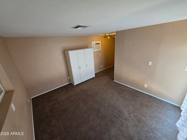 1309 W 14 Street, Tempe, AZ 85281