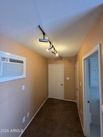 1309 W 14 Street, Tempe, AZ 85281