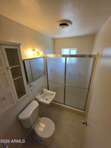 1309 W 14 Street, Tempe, AZ 85281