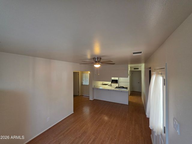 1309 W 14 Street, Tempe, AZ 85281