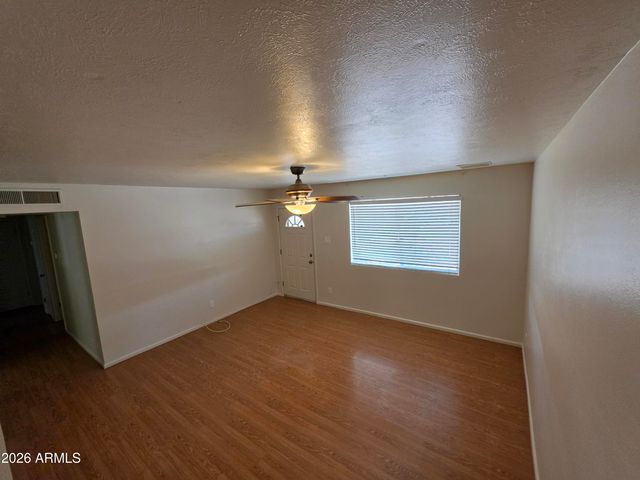 1309 W 14 Street, Tempe, AZ 85281