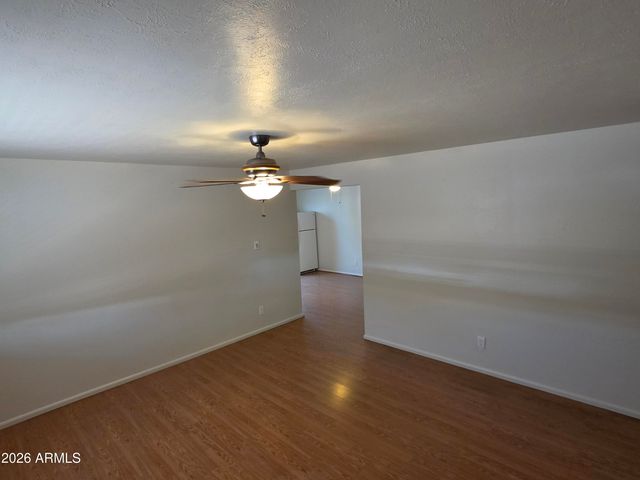 1309 W 14 Street, Tempe, AZ 85281