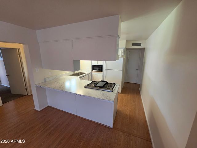 1309 W 14 Street, Tempe, AZ 85281