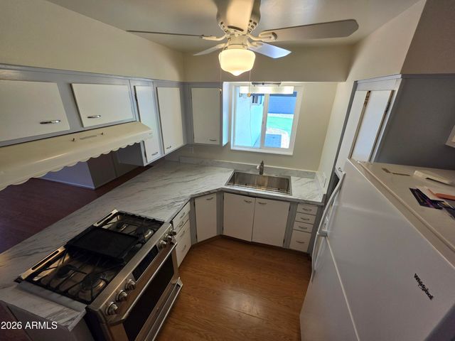 1309 W 14 Street, Tempe, AZ 85281