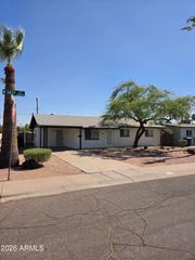 1309 W 14 Street, Tempe, AZ 85281