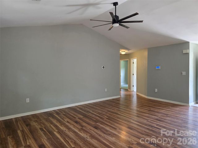 221 Auten Circle, Mount Holly, NC 28120