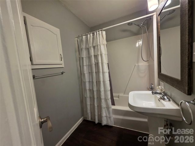 221 Auten Circle, Mount Holly, NC 28120