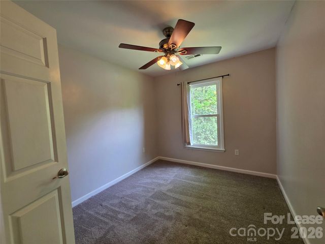 221 Auten Circle, Mount Holly, NC 28120