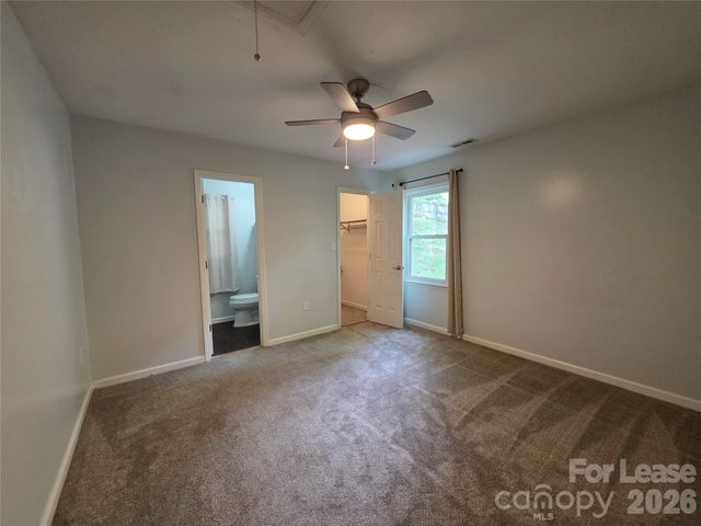 221 Auten Circle, Mount Holly, NC 28120