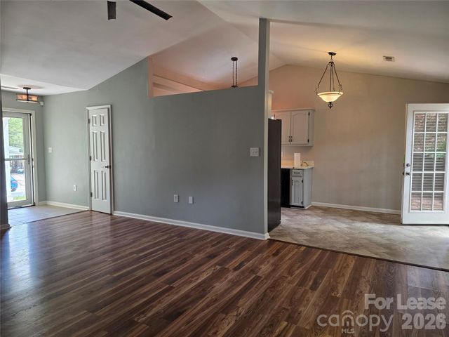 221 Auten Circle, Mount Holly, NC 28120