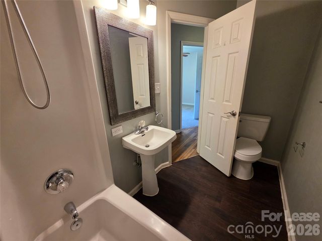 221 Auten Circle, Mount Holly, NC 28120