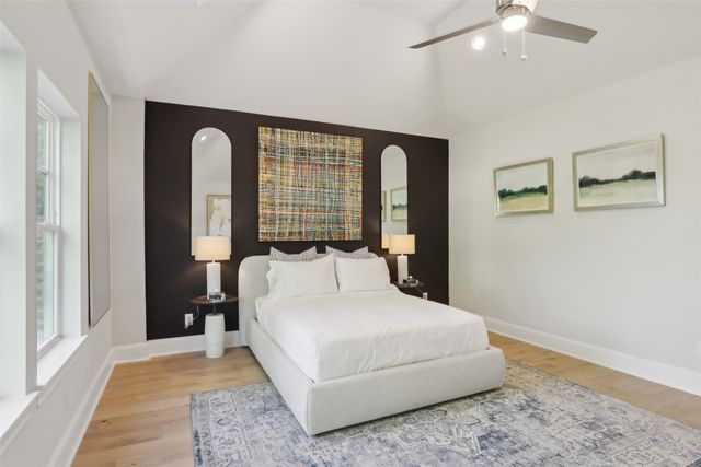 1432 N Avenue, Plano, TX 75074