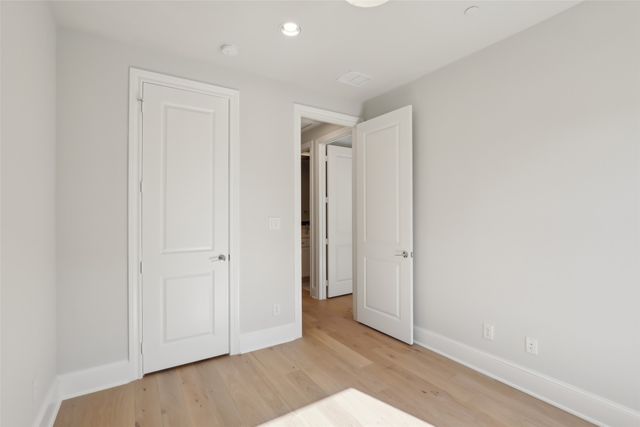 1432 N Avenue, Plano, TX 75074