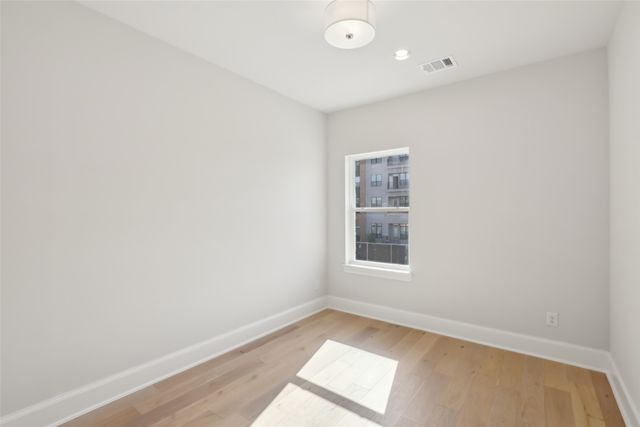 1432 N Avenue, Plano, TX 75074