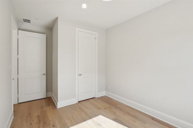 1432 N Avenue, Plano, TX 75074