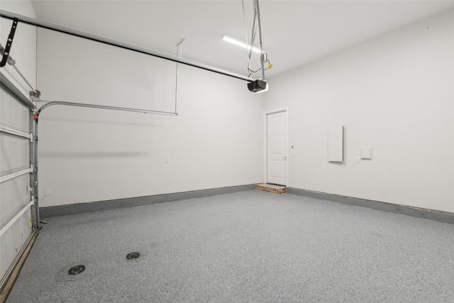 1432 N Avenue, Plano, TX 75074