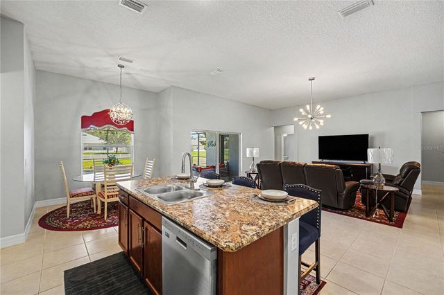 1025 MORGAN CIRCLE NE, Palm Bay, FL 32905