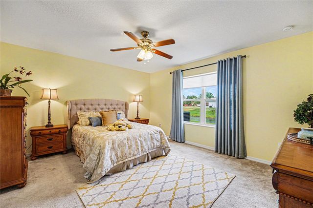 1025 MORGAN CIRCLE NE, Palm Bay, FL 32905