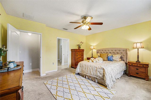 1025 MORGAN CIRCLE NE, Palm Bay, FL 32905
