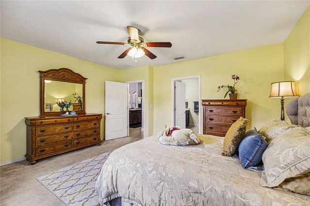 1025 MORGAN CIRCLE NE, Palm Bay, FL 32905