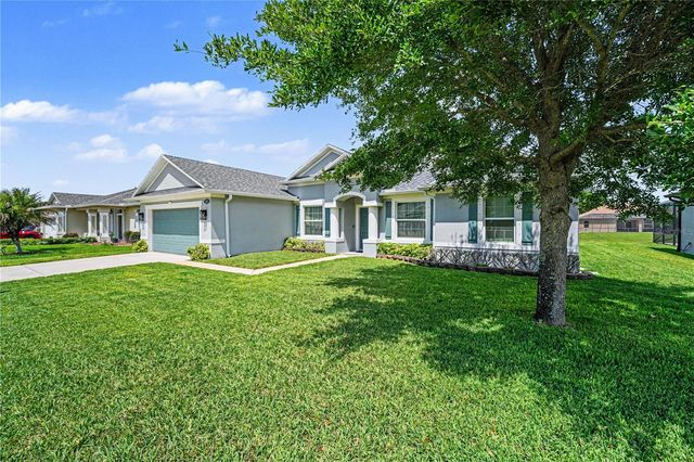 1025 MORGAN CIRCLE NE, Palm Bay, FL 32905