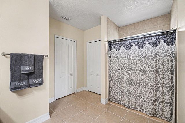1025 MORGAN CIRCLE NE, Palm Bay, FL 32905