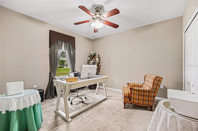 1025 MORGAN CIRCLE NE, Palm Bay, FL 32905