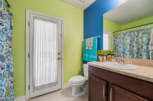 1025 MORGAN CIRCLE NE, Palm Bay, FL 32905