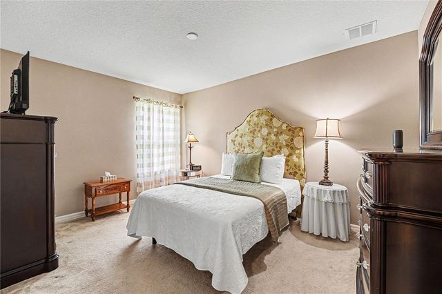 1025 MORGAN CIRCLE NE, Palm Bay, FL 32905