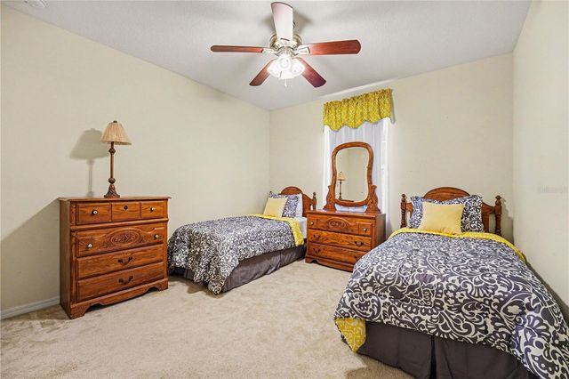 1025 MORGAN CIRCLE NE, Palm Bay, FL 32905