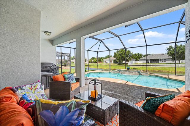 1025 MORGAN CIRCLE NE, Palm Bay, FL 32905