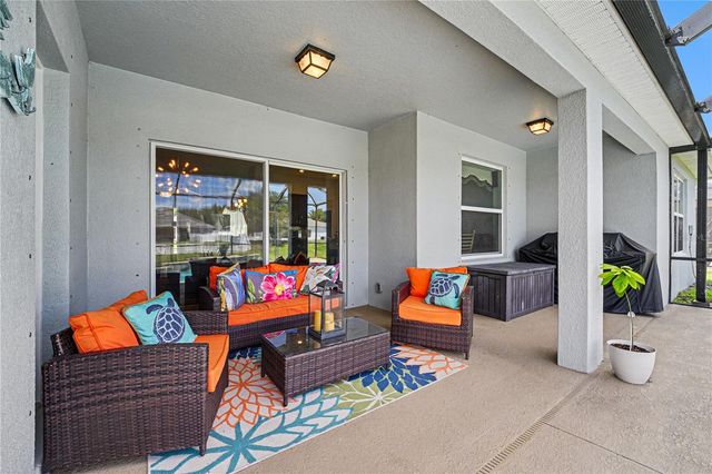 1025 MORGAN CIRCLE NE, Palm Bay, FL 32905