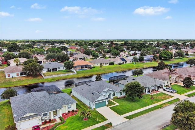 1025 MORGAN CIRCLE NE, Palm Bay, FL 32905