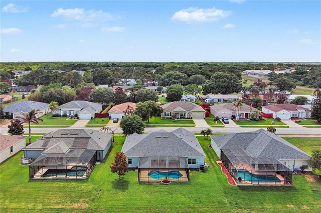 1025 MORGAN CIRCLE NE, Palm Bay, FL 32905