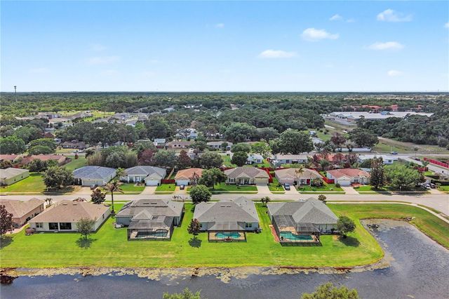 1025 MORGAN CIRCLE NE, Palm Bay, FL 32905