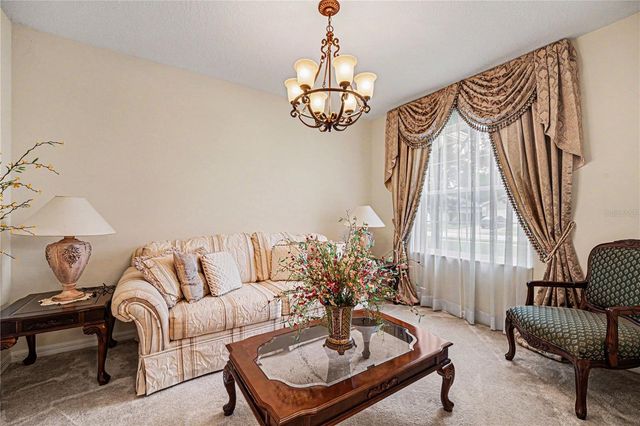 1025 MORGAN CIRCLE NE, Palm Bay, FL 32905