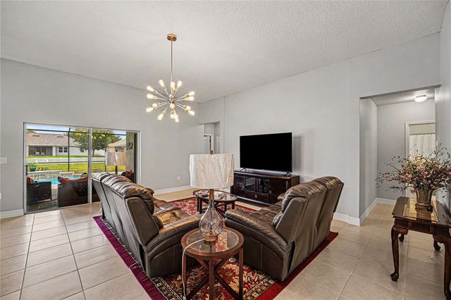 1025 MORGAN CIRCLE NE, Palm Bay, FL 32905