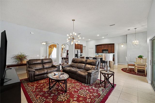 1025 MORGAN CIRCLE NE, Palm Bay, FL 32905