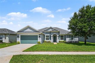 1025 MORGAN CIRCLE NE, Palm Bay, FL 32905