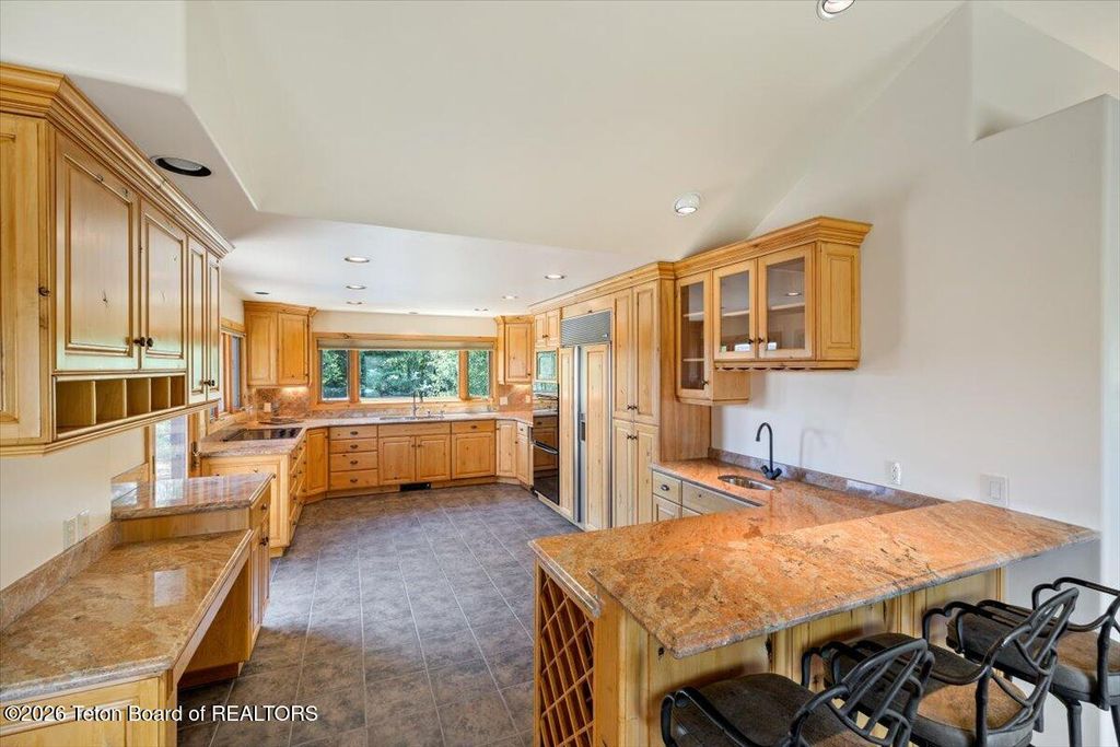 13981 U S HIGHWAY 191, Bondurant, WY 82922 photo 10